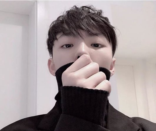 ��ѧ������Ҫѡ���п� 2019�ʺ���ѧ�������ⷢ��ͼƬ