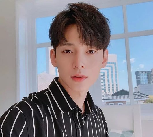 ��ѧ������Ҫѡ���п� 2019�ʺ���ѧ�������ⷢ��ͼƬ