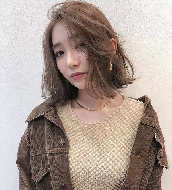 ����Ů������ѡ�̷��� �ʺϷ���Ů���Ķ̷��⼸��������