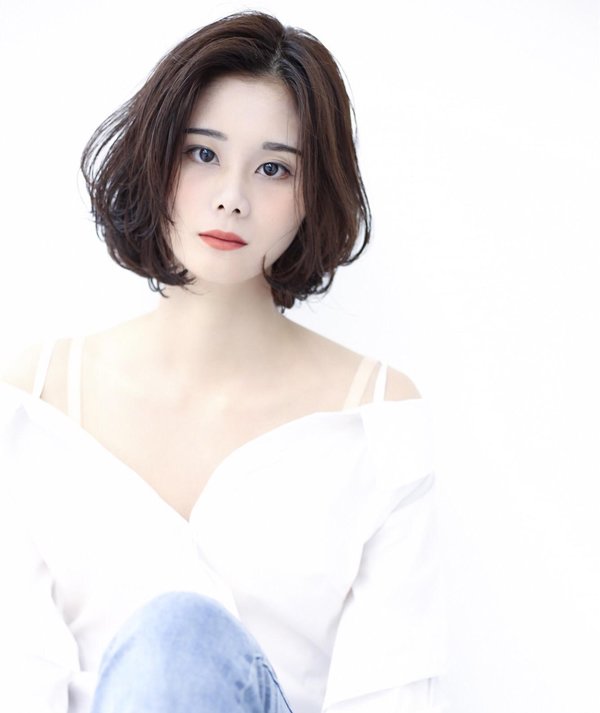 ����Ů������ѡ�̷��� �ʺϷ���Ů���Ķ̷��⼸��������