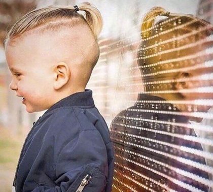 ��ұ����̷��������� С�к����»�ͷ�ʱ����Ķ̷�����