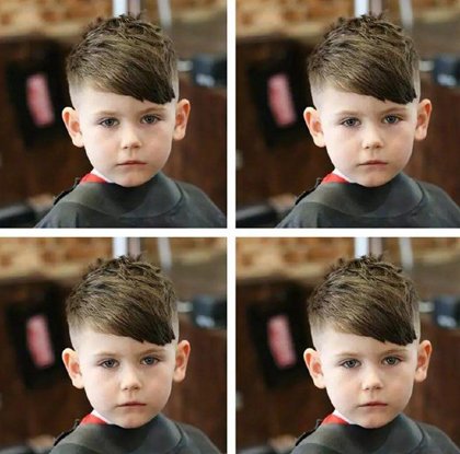 ��ұ����̷��������� С�к����»�ͷ�ʱ����Ķ̷�����