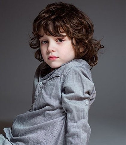 ��ұ����̷��������� С�к����»�ͷ�ʱ����Ķ̷�����