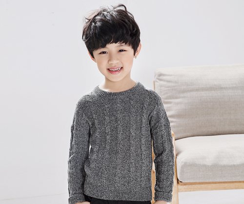 Сѧ������Ҫʱ�пɲ���̫���� �ʺ���Сѧ���Ķ̷�����