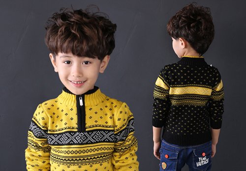 Сѧ������Ҫʱ�пɲ���̫���� �ʺ���Сѧ���Ķ̷�����