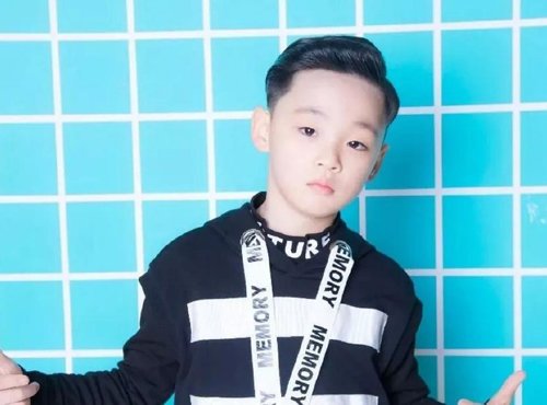 Сѧ������Ҫʱ�пɲ���̫���� �ʺ���Сѧ���Ķ̷�����