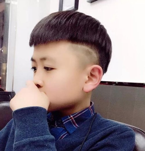 Сѧ������Ҫʱ�пɲ���̫���� �ʺ���Сѧ���Ķ̷�����