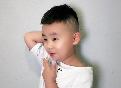 �ܺ��ӷ���ҲҪ˧���� 2019�����к��������з�������