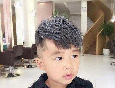 �ܺ��ӷ���ҲҪ˧���� 2019�����к��������з�������