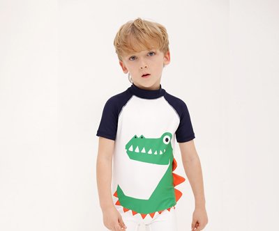 �ܺ��ӷ���ҲҪ˧���� 2019�����к��������з�������