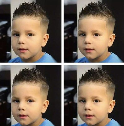 �ܺ��ӷ���ҲҪ˧���� 2019�����к��������з�������