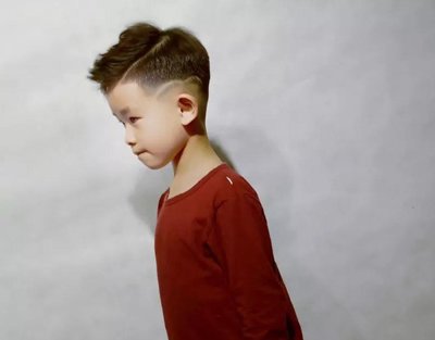 �ܺ��ӷ���ҲҪ˧���� 2019�����к��������з�������