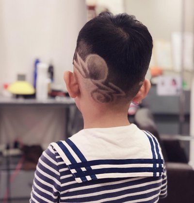 �����ˣ������߶̷������� �б����̷������߸��Է���