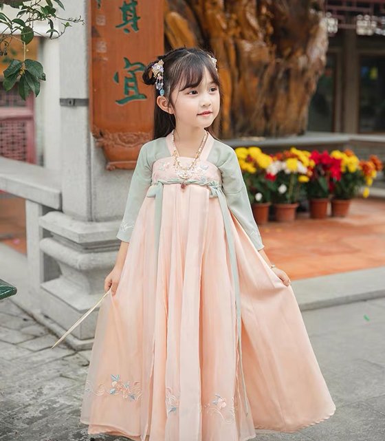 �򵥺�Ư������ͻ Сѧ��Ҳ���Լ�����ͷ��ǧ������