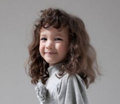 С���Ӽ��������ֱȽϺÿ� СŮ�����Լ���ʱ�������⼸�����