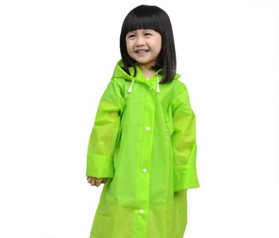 С���Ӽ��������ֱȽϺÿ� СŮ�����Լ���ʱ�������⼸�����