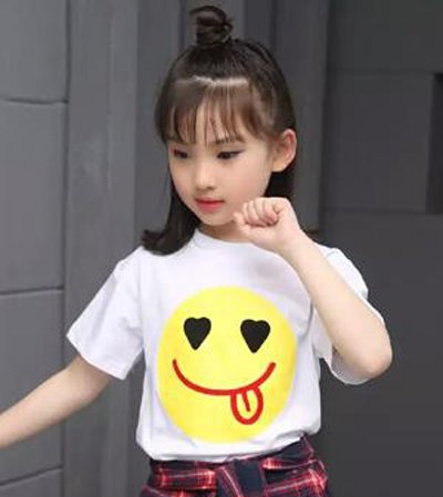 С���Ӽ��������ֱȽϺÿ� СŮ�����Լ���ʱ�������⼸�����