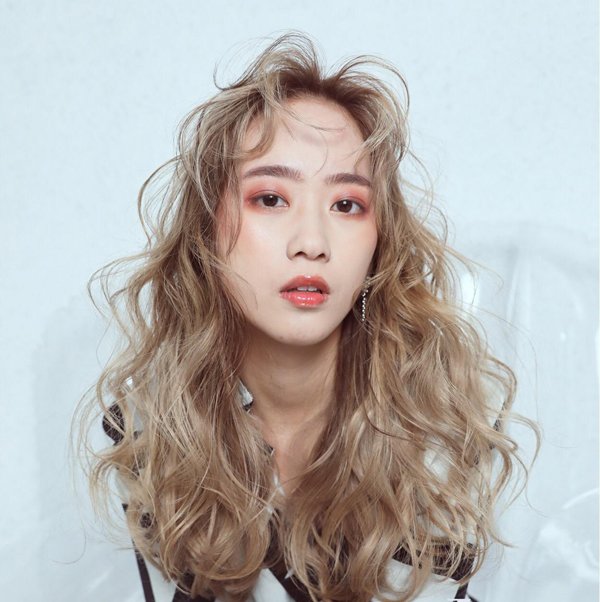 Ů�����������Կ����� ����������ר�η����٣����ﳤ�����̷�����