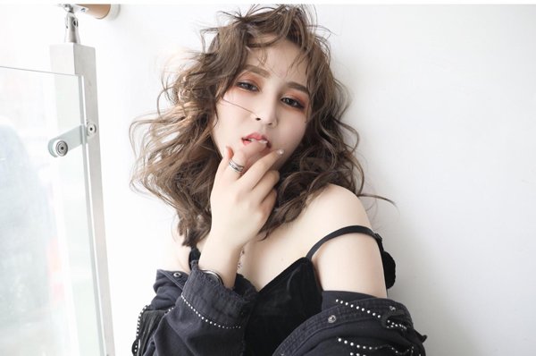 Ů�����������Կ����� ����������ר�η����٣����ﳤ�����̷�����