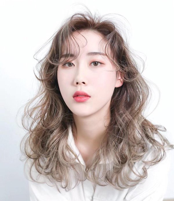 Ů�����������Կ����� ����������ר�η����٣����ﳤ�����̷�����