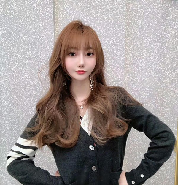 ��˵������������Ů������ 2019��𱬵ĳ�����Ů��˭��˭��