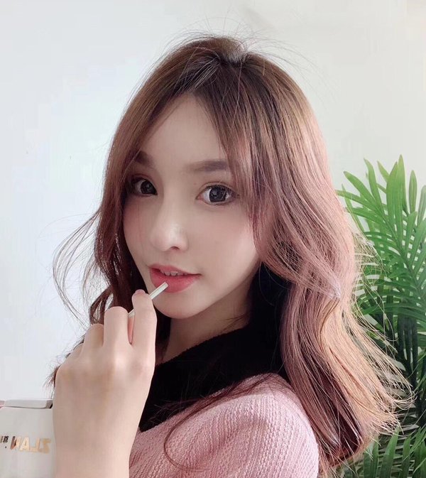 ��˵������������Ů������ 2019��𱬵ĳ�����Ů��˭��˭��