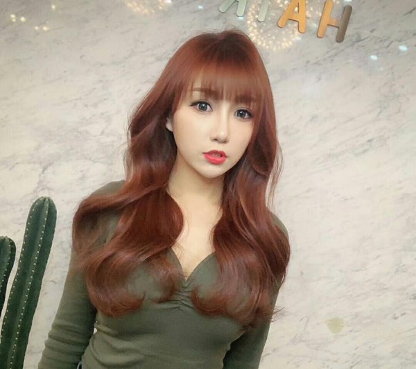 ��˵������������Ů������ 2019��𱬵ĳ�����Ů��˭��˭��