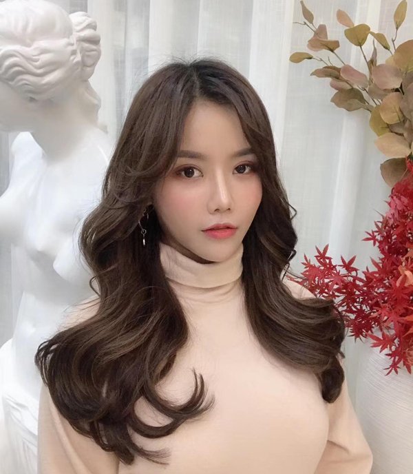 ��˵������������Ů������ 2019��𱬵ĳ�����Ů��˭��˭��