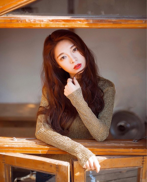 ��˵������������Ů������ 2019��𱬵ĳ�����Ů��˭��˭��