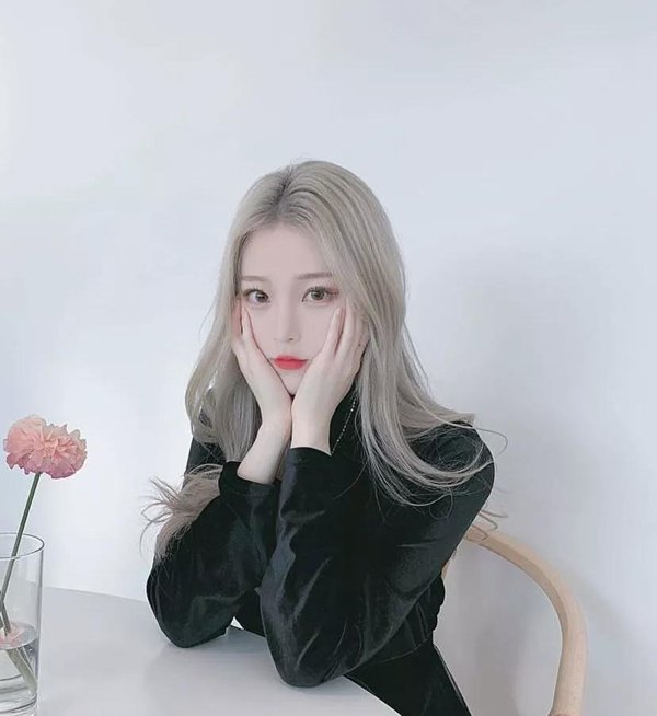 ��˵������������Ů������ 2019��𱬵ĳ�����Ů��˭��˭��