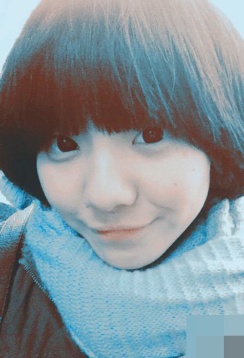 ����Ů����������ѡ�Զ̷����� �л�����Ƶ���Ķ�ͷ������ϵ