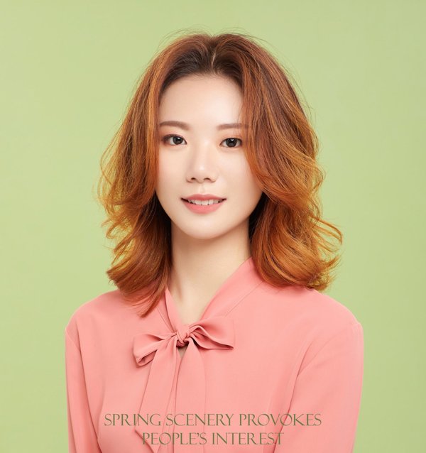 �������ѹ�ʱ������������������ ����������������������ջ�����