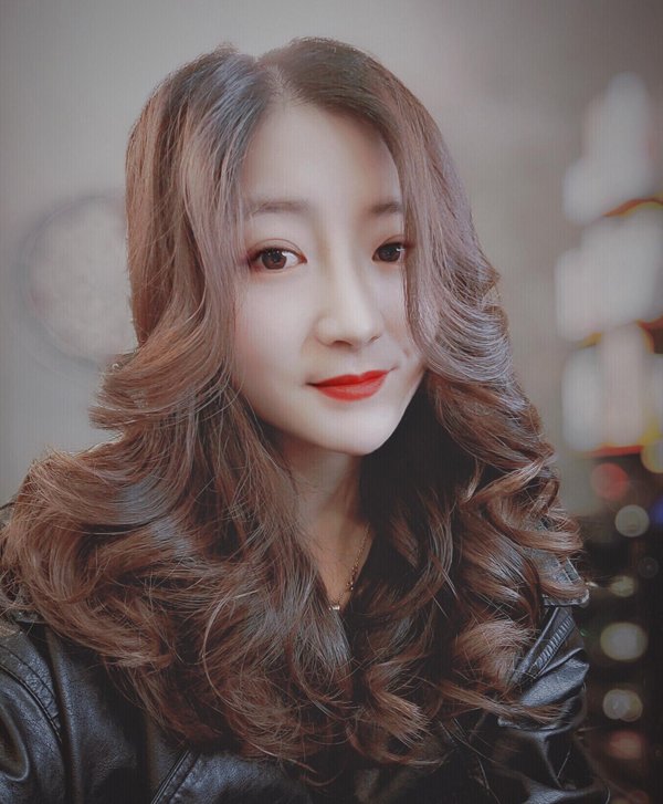 �������ѹ�ʱ������������������ ����������������������ջ�����