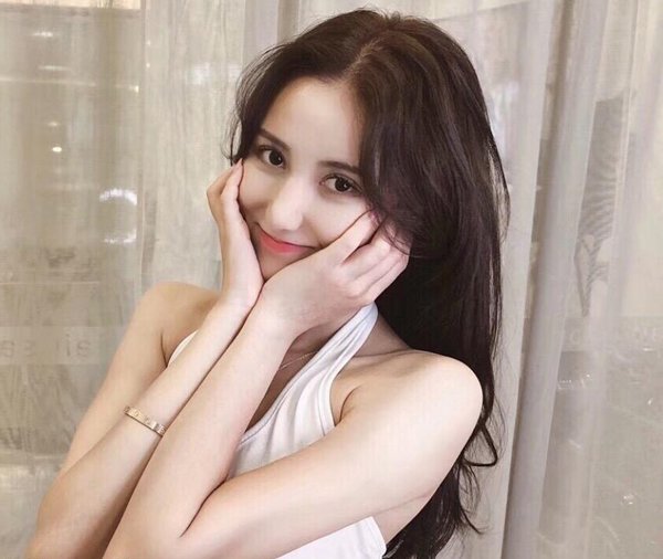 �������ѹ�ʱ������������������ ����������������������ջ�����