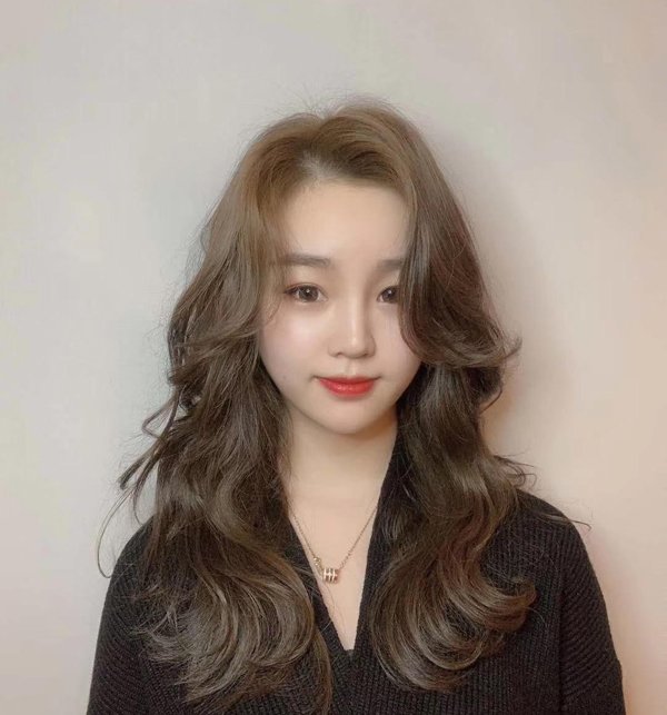 �������ѹ�ʱ������������������ ����������������������ջ�����