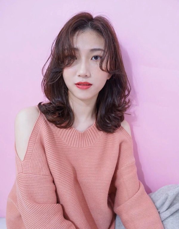 �������ѹ�ʱ������������������ ����������������������ջ�����