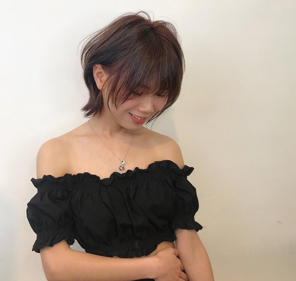 �뷢β�ѹ�ʱ����β����Ҳ̫�ÿ��� �̷��鷢β�����2019��������