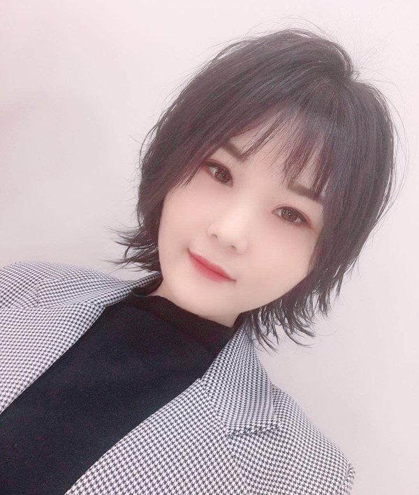 �뷢β�ѹ�ʱ����β����Ҳ̫�ÿ��� �̷��鷢β�����2019��������