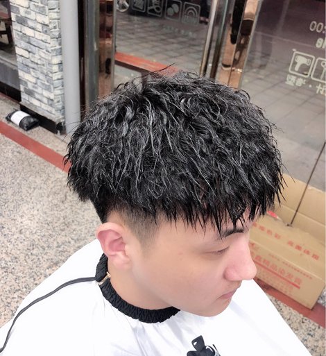 ����С���ж̷�����Ҳ��Ҫ 2019����С���⻶ӭ���ж̷���������