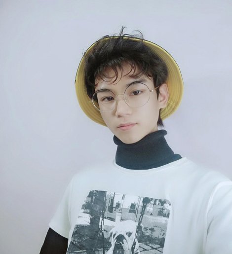 ����С���ж̷�����Ҳ��Ҫ 2019����С���⻶ӭ���ж̷���������