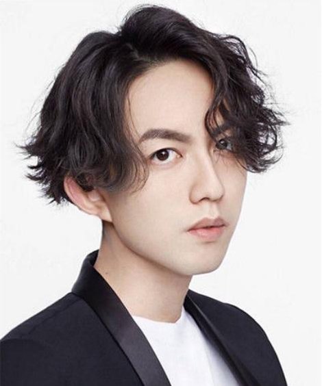 ����С���ж̷�����Ҳ��Ҫ 2019����С���⻶ӭ���ж̷���������