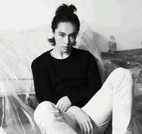 ����С���ж̷�����Ҳ��Ҫ 2019����С���⻶ӭ���ж̷���������