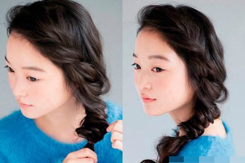 ����С��Ů���䳱����������� �����С��Ů������ͼƬ����