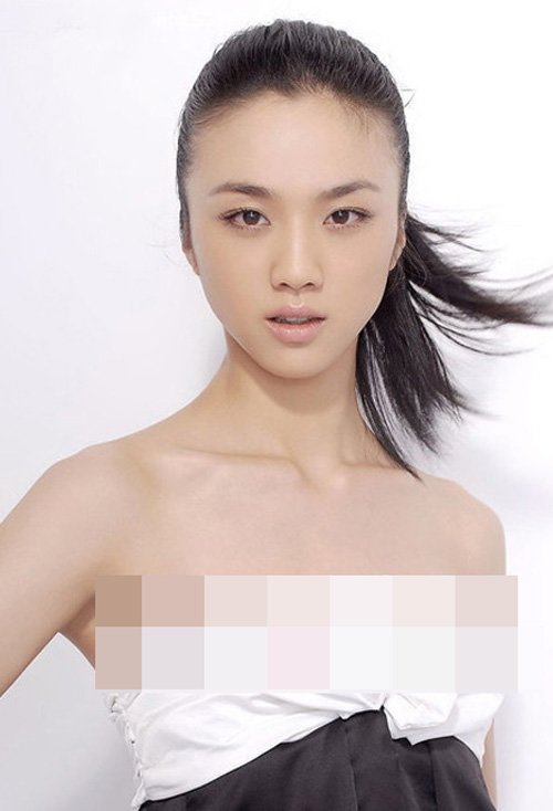 ����С��Ů���䳱����������� �����С��Ů������ͼƬ����