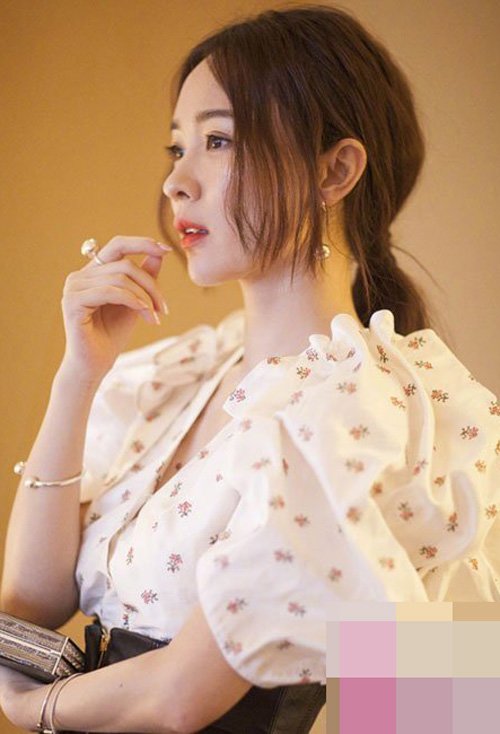 ����С��Ů���䳱����������� �����С��Ů������ͼƬ����