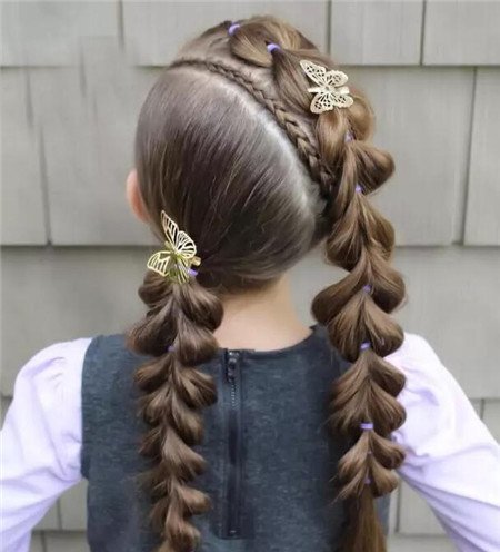 ����С�裬�Դ��ɰ����� ����ļ�Ů����������������˫��β�͹���