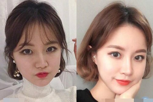 ���ļ����ʺ�Բ��Ů���Ķ̾��� Ϊ���������Ƶ�Ů���̷�����