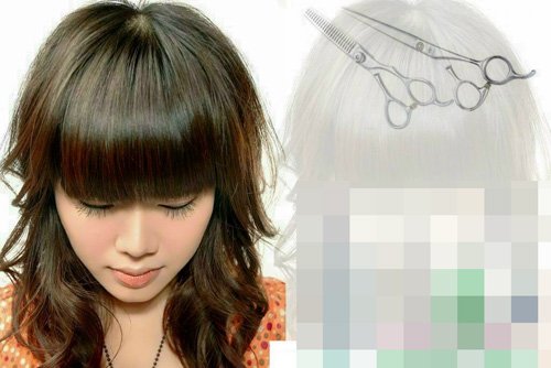 ��ʽ�մ���ͷ�����ݰٷְٷ��� ����ʱ�о�ͷ�����Ӹ�����Ϣ