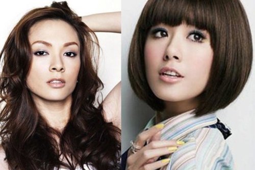 ��ʽ�մ���ͷ�����ݰٷְٷ��� ����ʱ�о�ͷ�����Ӹ�����Ϣ