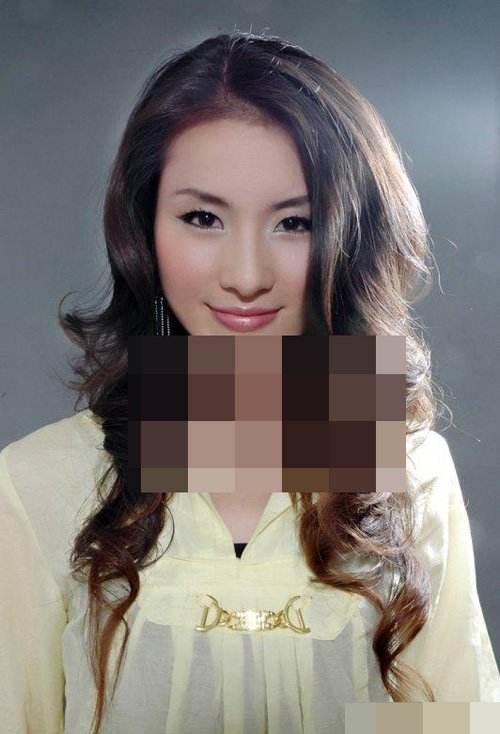 ��ʽ�մ���ͷ�����ݰٷְٷ��� ����ʱ�о�ͷ�����Ӹ�����Ϣ